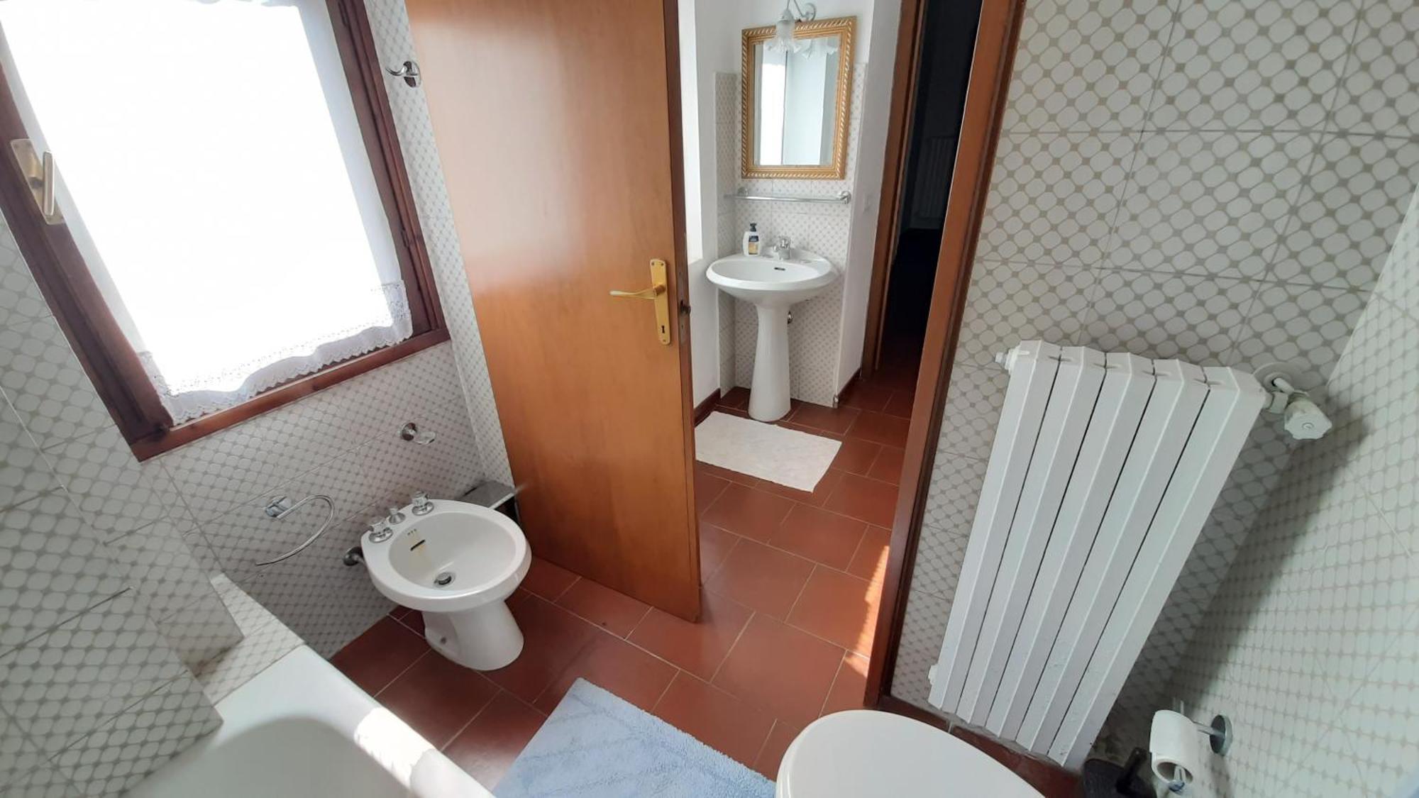 Palazzo Barbo Apartment Pumenengo Cameră foto