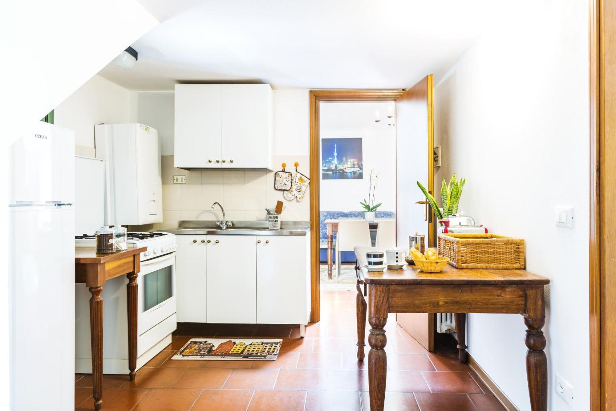 Palazzo Barbo Apartment Pumenengo Cameră foto